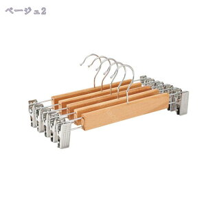760~OFFN[| nK[ h~ ؐ p 50{g ؐnK[ ߗޕό`ɂ [ mnK[ 藎h~ S^ m N[bg[ Ebh Vo[ RaogtCYU