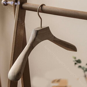 1000~OFFN[| nK[ h~ ؐ p 50{g ؐnK[ ߗޕό`ɂ [ mnK[ 藎h~ S^ m N[bg[ Ebh Vo[ RaogtCYU