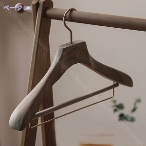 2000~OFFN[| nK[ Y{  [nK[ ȂnK[ nK[ ՂȂ  gѕ֗ ϋv ȃXy[X X^Cv jp TXy_[AR[gAWP