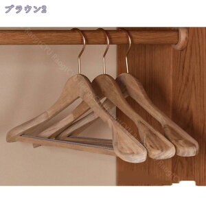 1000~OFFN[| nK[ h~ ؐ p 50{g ؐnK[ ߗޕό`ɂ [ mnK[ 藎h~ S^ m N[bg[ Ebh Vo[ RaogtCYU