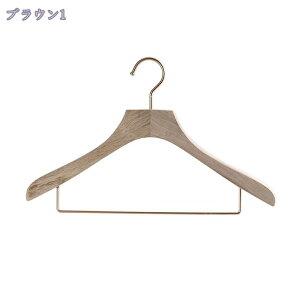 1000~OFFN[| nK[ h~ ؐ p 50{g ؐnK[ ߗޕό`ɂ [ mnK[ 藎h~ S^ m N[bg[ Ebh Vo[ RaogtCYU