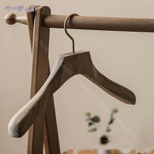 2000~OFFN[| nK[ Y{  [nK[ ȂnK[ nK[ ՂȂ  gѕ֗ ϋv ȃXy[X X^Cv jp TXy_[AR[gAWP