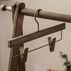 2000~OFFN[| nK[ Y{  [nK[ ȂnK[ nK[ ՂȂ  gѕ֗ ϋv ȃXy[X X^Cv jp TXy_[AR[gAWP