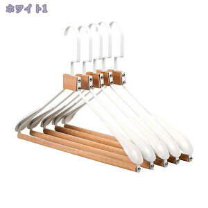 760~OFFN[| ߗރnK[ ؐ p 10{g ߗރnK[ nK[ y mXbvnK[ ^ꂵȂ ֗Ȏ[ ό`ɂ m Ebh N[bg[ V