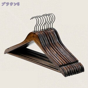 300~OFFN[| ߗރnK[ ؐ p 10{g ߗރnK[ nK[ y mXbvnK[ ^ꂵȂ ֗Ȏ[ ό`ɂ m Ebh N[bg[ V