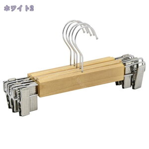 760~OFFN[| ߗރnK[ ؐ p 10{g ߗރnK[ nK[ y mXbvnK[ ^ꂵȂ ֗Ȏ[ ό`ɂ m Ebh N[bg[ V