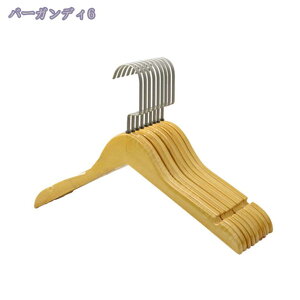 300~OFFN[| ߗރnK[ ؐ p 10{g ߗރnK[ nK[ y mXbvnK[ ^ꂵȂ ֗Ȏ[ ό`ɂ m Ebh N[bg[ V