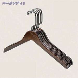 300~OFFN[| ߗރnK[ ؐ p 10{g ߗރnK[ nK[ y mXbvnK[ ^ꂵȂ ֗Ȏ[ ό`ɂ m Ebh N[bg[ V