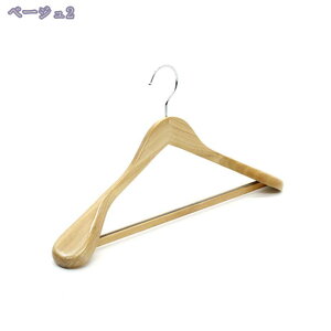 1000~OFFN[| nK[ ؐnK[ ߗރnK[ mnK[ Y fB[X ׂȂ ~߉݂ƃY{o[tߗރnK[ ^h~ 360x]^mnK[ 