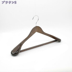 2000~OFFN[| nK[ ؐ WPbgnK[ nK[ ؂̃nK[ ɉݕt @\[ ϋv yʂőϋv܂ [ VR̔ؖ jp R[g