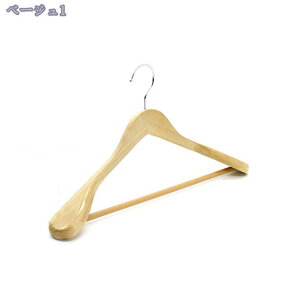 1000~OFFN[| nK[ ؐnK[ ߗރnK[ mnK[ Y fB[X ׂȂ ~߉݂ƃY{o[tߗރnK[ ^h~ 360x]^mnK[ 