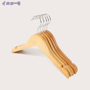 ߗރnK[ ؐ p 10{g ߗރnK[ nK[ y mXbvnK[ ^ꂵȂ ֗Ȏ[ ό`ɂ m Ebh N[bg[ Vo[ RaogtCYU