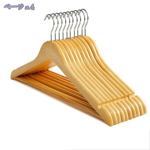 1000~OFFN[| ߗރnK[ ؐ p 10{g ߗރnK[ nK[ y mXbvnK[ ^ꂵȂ ֗Ȏ[ ό`ɂ m Ebh N[bg[ V