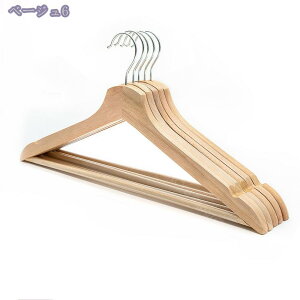 1000~OFFN[| ߗރnK[ ؐ p 10{g ߗރnK[ nK[ y mXbvnK[ ^ꂵȂ ֗Ȏ[ ό`ɂ m Ebh N[bg[ V