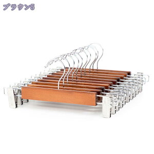 300~OFFN[| ߗރnK[ ؐ p 10{g ߗރnK[ nK[ y mXbvnK[ ^ꂵȂ ֗Ȏ[ ό`ɂ m Ebh N[bg[ V