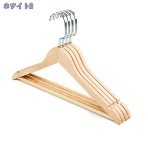 ߗރnK[ ؐ p 10{g ߗރnK[ nK[ y mXbvnK[ ^ꂵȂ ֗Ȏ[ ό`ɂ m Ebh N[bg[ Vo[ RaogtCYU