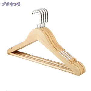 1000~OFFN[| ߗރnK[ ؐ p 10{g ߗރnK[ nK[ y mXbvnK[ ^ꂵȂ ֗Ȏ[ ό`ɂ m Ebh N[bg[ V