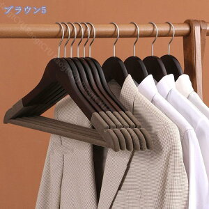 1000~OFFN[| nK[ Y{  [nK[ ȂnK[ nK[ ՂȂ  gѕ֗ ϋv ȃXy[X X^Cv jp TXy_[AR[gAWP