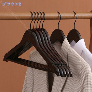 300~OFFN[| nK[ h~ ؐ p 50{g ؐnK[ ߗޕό`ɂ [ mnK[ 藎h~ S^ m N[bg[ Ebh Vo[ RaogtCYU