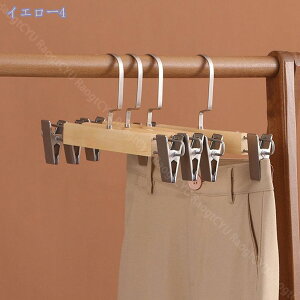 1000~OFFN[| nK[ Y{  [nK[ ȂnK[ nK[ ՂȂ  gѕ֗ ϋv ȃXy[X X^Cv jp TXy_[AR[gAWP