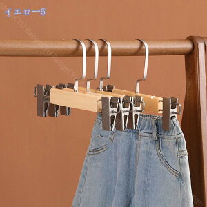 777~OFFN[| nK[ h~ ؐ p 50{g ؐnK[ ߗޕό`ɂ [ mnK[ 藎h~ S^ m N[bg[ Ebh Vo[ RaogtCYU