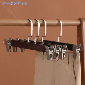 1000~OFFN[| nK[ Y{  [nK[ ȂnK[ nK[ ՂȂ  gѕ֗ ϋv ȃXy[X X^Cv jp TXy_[AR[gAWP