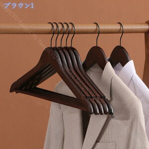 777~OFFN[| nK[ h~ ؐ p 50{g ؐnK[ ߗޕό`ɂ [ mnK[ 藎h~ S^ m N[bg[ Ebh Vo[ RaogtCYU