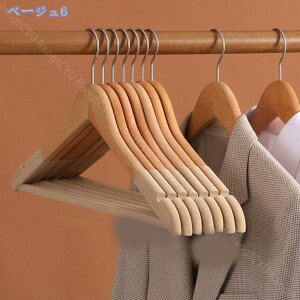 1000~OFFN[| nK[ Y{  [nK[ ȂnK[ nK[ ՂȂ  gѕ֗ ϋv ȃXy[X X^Cv jp TXy_[AR[gAWP