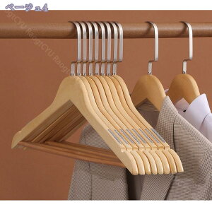 777~OFFN[| nK[ h~ ؐ p 50{g ؐnK[ ߗޕό`ɂ [ mnK[ 藎h~ S^ m N[bg[ Ebh Vo[ RaogtCYU