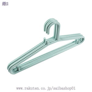 300~OFFN[| nK[ 󕨊 WPbgnK[ @\nK[ @\ߗނ͂񂪁[ ɉݕt ׏d p  ό`ɂ ՂȂ jp XJ[g 