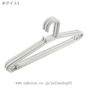 300~OFFN[| nK[  y ϋv 10{g lpY{nK[ p [ WPbgnK[ nK[ȃXy[X h~ TXy_[AR[gAWPb