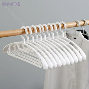 300~OFFN[| nK[ 20{g ^ ~ 360x] ^h~ [nK[ Ȃ lN^CnK[ ω׏d p @\[ ȂnK[ h~   