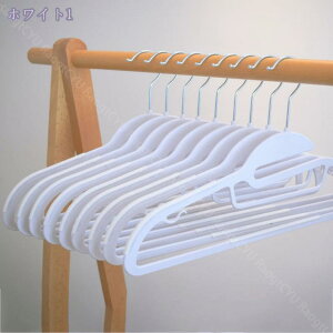 500~OFFN[| nK[ ׂȂ x[VbNnK[ X^Cv l̃nK[ ~ ^h~ nK[ [nK[ ߗނ藎Ȃ ׏d p N[[