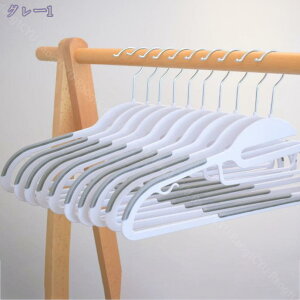 1000~OFFN[| nK[ 30{g  N[[bg[ ubNWPbgnK[ ^ p ubNm [  N[[bg ubN uE O[ sN V Ra