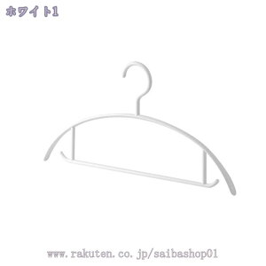 1000~OFFN[| nK[ Ȃ 30{ [ 20{g ߗރnK[ ȃnK[ ^ꂵȂ ȂnK[ Ȃ ׏d  R[gp PP zep Vo[ RaogtCYU