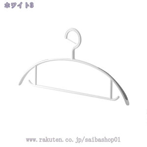 500~OFFN[| nK[ ߗޗp ~ߐAуnK[ A tbNtA 360°]tbN ȃXy[X ׂȂnK[ TXy_[ R[g WPbg ȂnK[ 