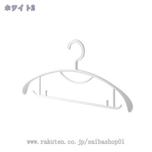 1000~OFFN[| nK[ Ȃ 30{ [ 20{g ߗރnK[ ȃnK[ ^ꂵȂ ȂnK[ Ȃ ׏d  R[gp PP zep Vo[ RaogtCYU