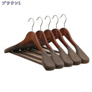 300~OFFN[| nK[  p 50{g [nK[ ߗޕό`ɂ [ mnK[ 藎h~ ՂȂ m N[bg[ PP Vo[ RaogtCYU