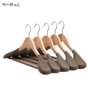 777~OFFN[| nK[  p 50{g [nK[ ߗޕό`ɂ [ mnK[ 藎h~ ՂȂ m N[bg[ PP Vo[ RaogtCYU