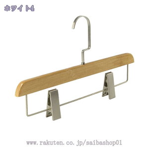 777~OFFN[| nK[  p 50{g [nK[ ߗޕό`ɂ [ mnK[ 藎h~ ՂȂ m N[bg[ PP Vo[ RaogtCYU