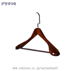 1000~OFFN[| ߗރnK[ ؐnK[ ȂnK[ nK[ VR̔ؖ  gѕ֗ ϋv ȃXy[X X^Cv jp TXy_[AR[gAWPb