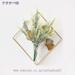 777~OFFN[| [Y Ǌ| tFCNO[ lHϗtA  Ηt V ݂艺 CeA AeB[N tFCN Ǌ| A  p[eB[  ͂Ȃ Vbv } 