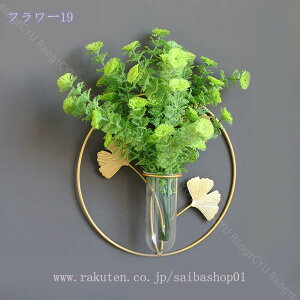 500~OFFN[| Ǌ| lHϗtA  ỏ ݂艺 CeA 邢F ǂ Mtg zj { ͂Ȃ A[gt[ ƒ ItBX X