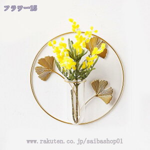 500~OFFN[| Ǌ| lHϗtA  ỏ ݂艺 CeA 邢F ǂ Mtg zj { ͂Ȃ A[gt[ ƒ ItBX X