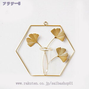 [Y Ǌ| tFCNO[ lHϗtA  Ηt V ݂艺 CeA AeB[N tFCN Ǌ| A  p[eB[  ͂Ȃ Vbv } z[ ItBX 