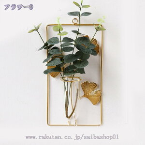 500~OFFN[| Ǌ| lHϗtA  ỏ ݂艺 CeA 邢F ǂ Mtg zj { ͂Ȃ A[gt[ ƒ ItBX X