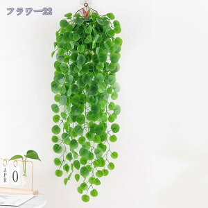 ̉ Ǌ| tFCNO[ lHϗtA  Ηt V ݂艺 CeA AeB[N tFCN Ǌ| A  p[eB[  ͂Ȃ Vbv } z[ ItBX 