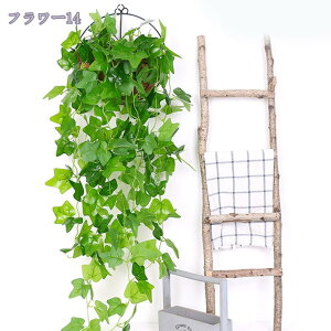 300~OFFN[| ݂艺 lHϗtA Ǌ|  CeA 邢F ǂ ǂ̑ Ԃ牺 Ǌ| 킢 i` lHϗtA C~e[VO[ ̉ Ce