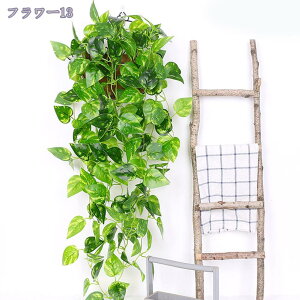 300~OFFN[| ̉ Ǌ| tFCNO[ lHϗtA  Ηt V ݂艺 CeA AeB[N tFCN Ǌ| A  p[eB[  ͂Ȃ Vbv } 