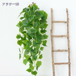 300~OFFN[| ݂艺 lHϗtA Ǌ|  CeA 邢F ǂ ǂ̑ Ԃ牺 Ǌ| 킢 i` lHϗtA C~e[VO[ ̉ Ce